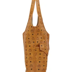 Shopper Aren X-Large
