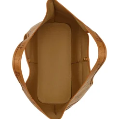 Shopper Aren X-Large