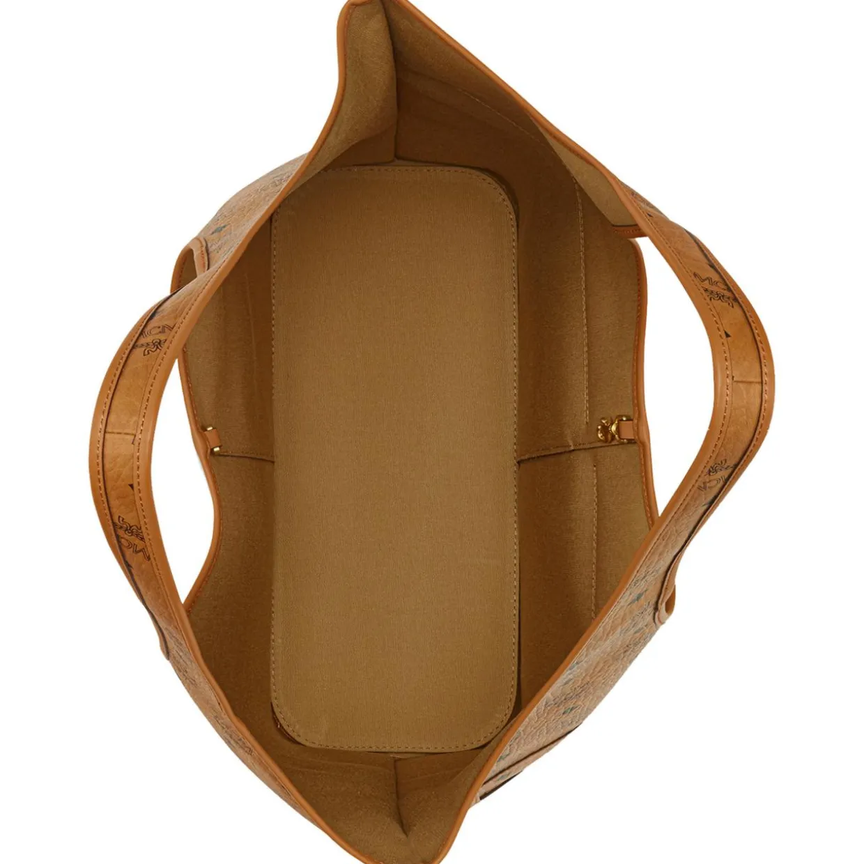 Shopper Aren X-Large