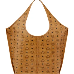 Shopper Aren X-Large