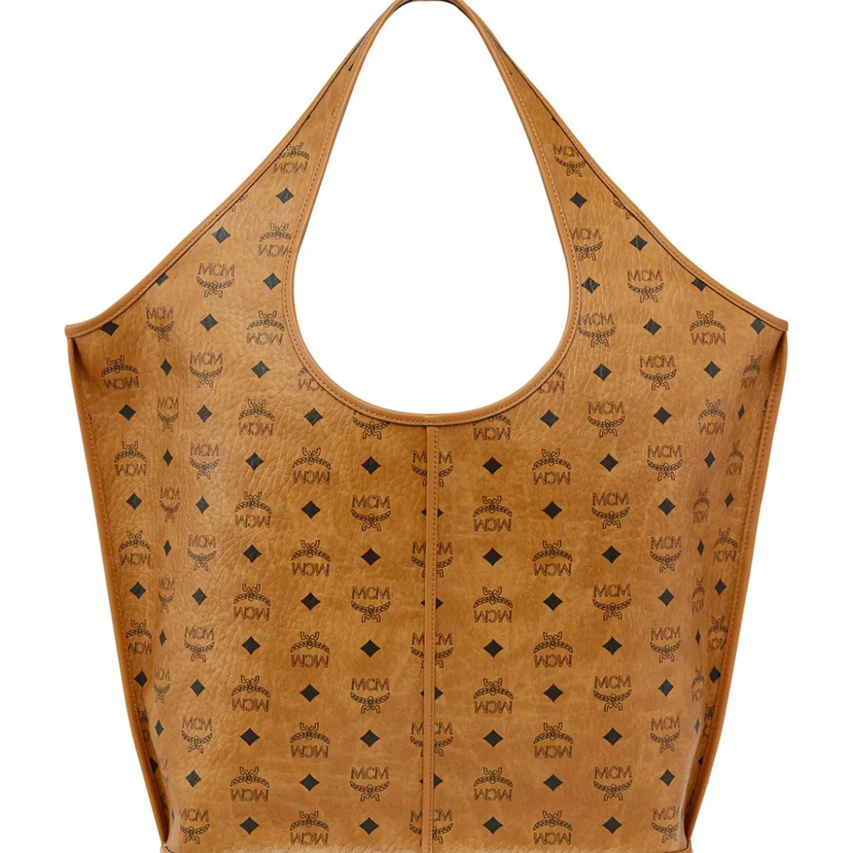 Shopper Aren X-Large