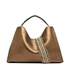 Shopper Aurora