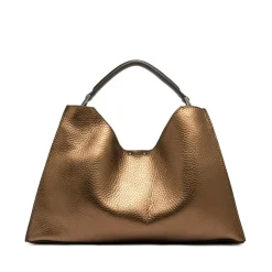 Shopper Aurora