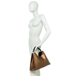 Shopper Aurora