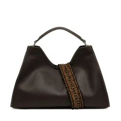 Shopper Aurora