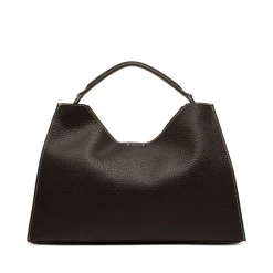 Shopper Aurora