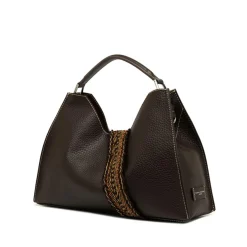 Shopper Aurora