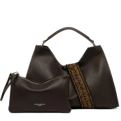Shopper Aurora
