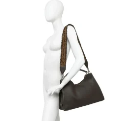 Shopper Aurora