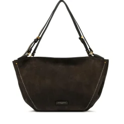Shopper Bloom