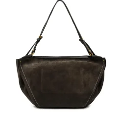 Shopper Bloom