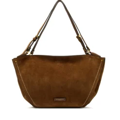 Shopper Bloom