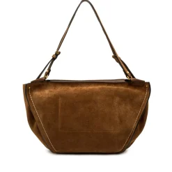 Shopper Bloom