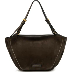 Shopper Bloom