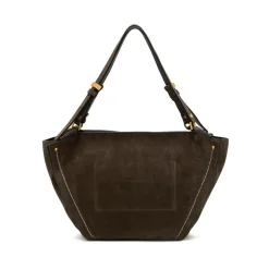 Shopper Bloom