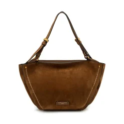 Shopper Bloom