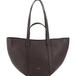 Shopper Cosmo Medium