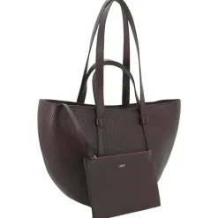 Shopper Cosmo Medium