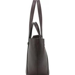 Shopper Cosmo Medium