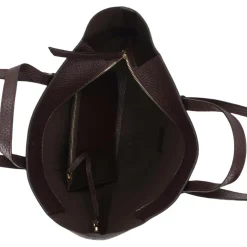 Shopper Cosmo Medium