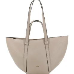 Shopper Cosmo Medium
