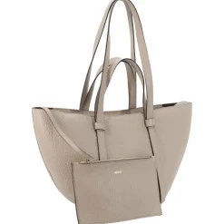 Shopper Cosmo Medium
