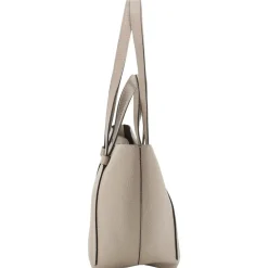Shopper Cosmo Medium