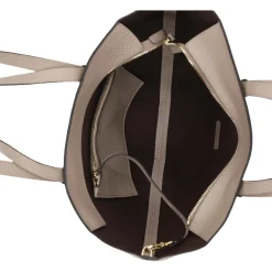 Shopper Cosmo Medium