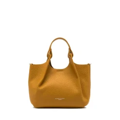 Shopper Dua S