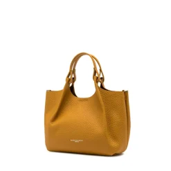 Shopper Dua S