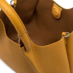 Shopper Dua S