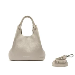 Shopper Dua S