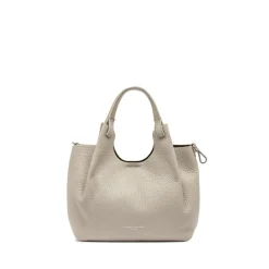 Shopper Dua S