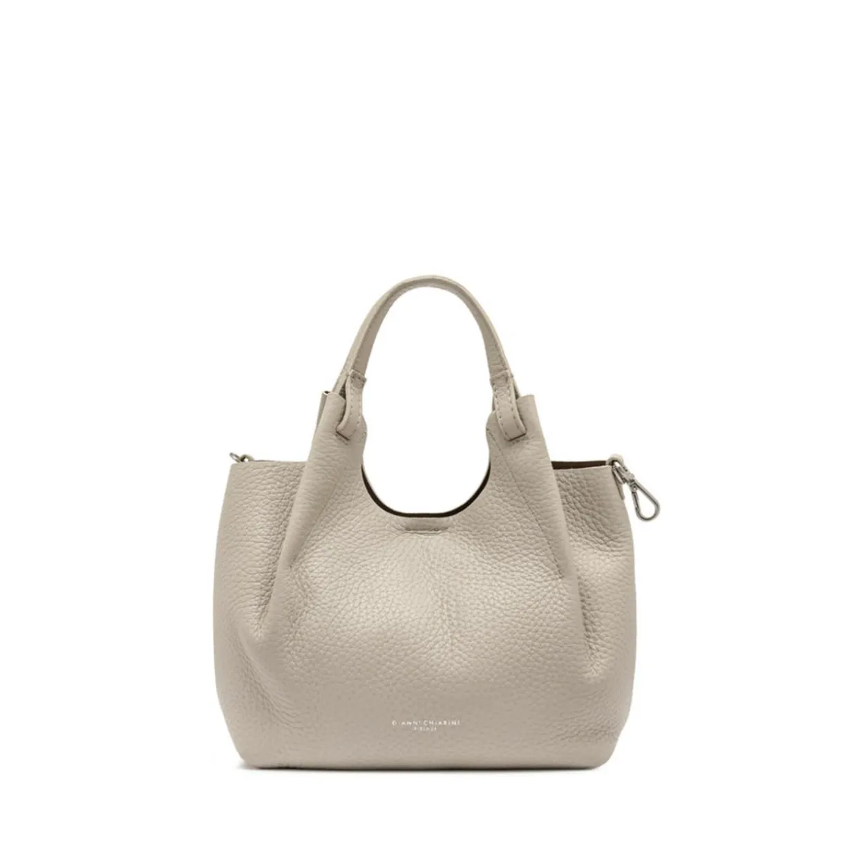 Shopper Dua S
