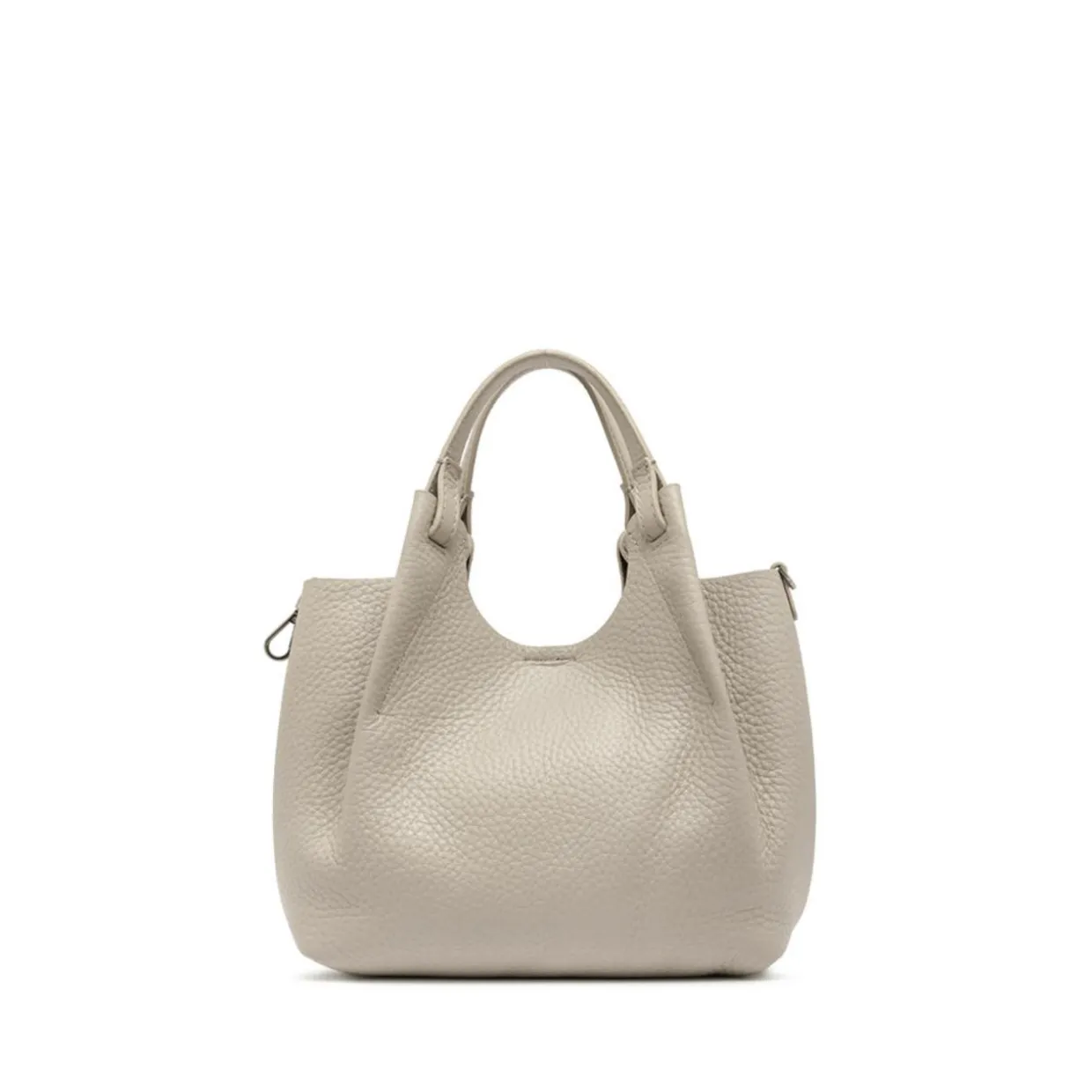 Shopper Dua S
