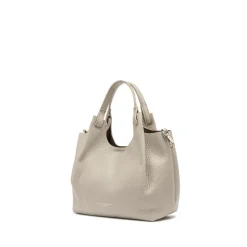 Shopper Dua S