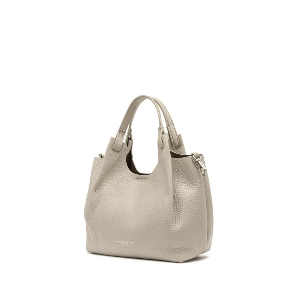 Shopper Dua S