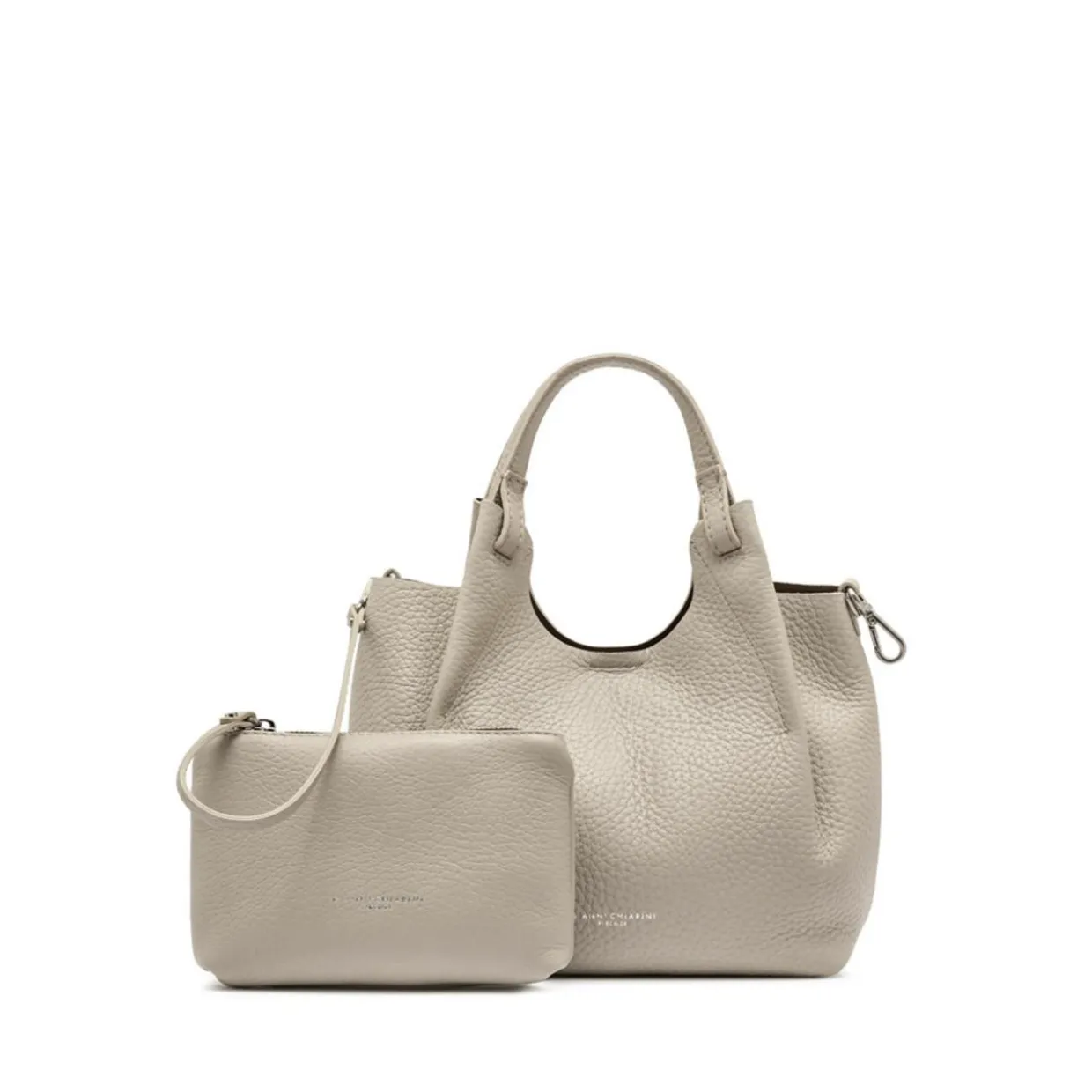 Shopper Dua S