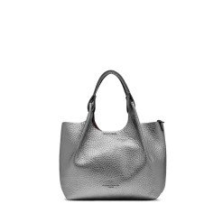 Shopper Dua S