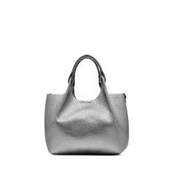 Shopper Dua S