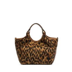 Shopper Dua S