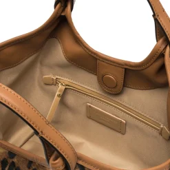 Shopper Dua S