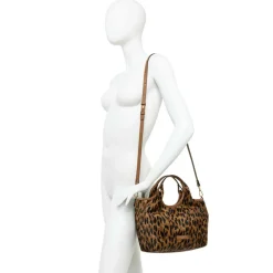 Shopper Dua S