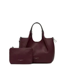 Shopper Dua S