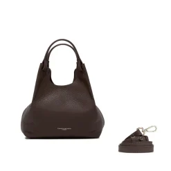 Shopper Dua S