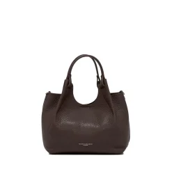 Shopper Dua S