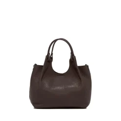 Shopper Dua S