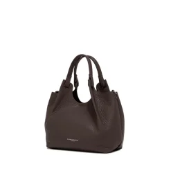 Shopper Dua S