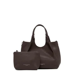 Shopper Dua S