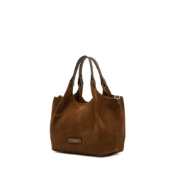 Shopper Dua S